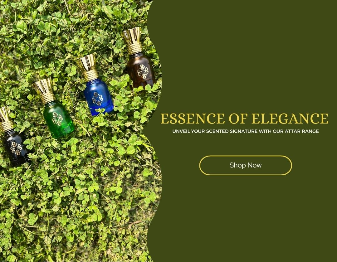 Best Signature Perfume for Ladies: Scent Elegance Unveiled