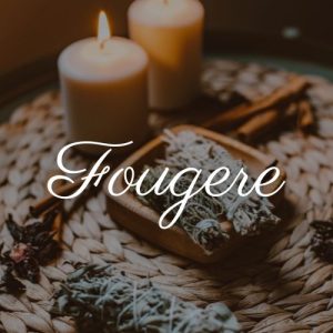 fougere